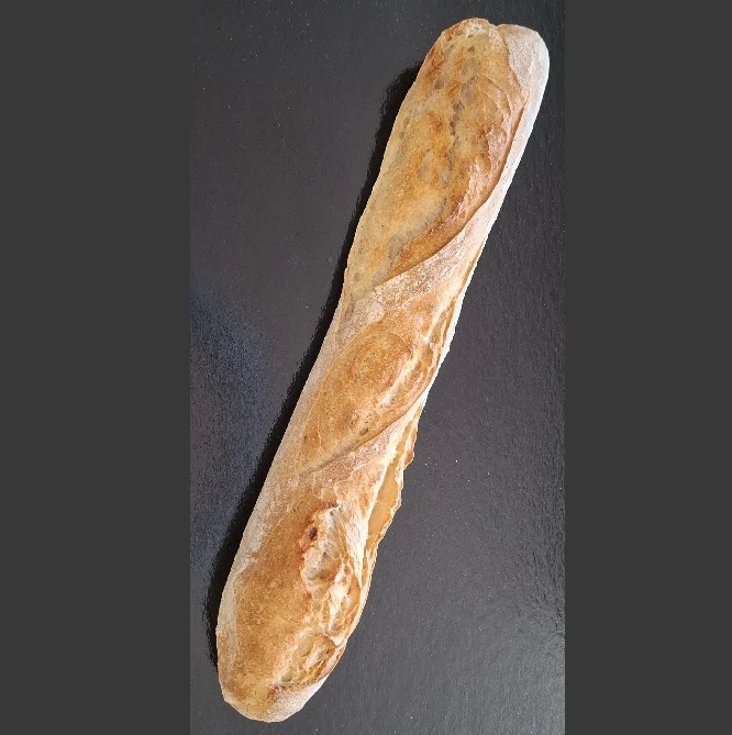 Baguette Tradition