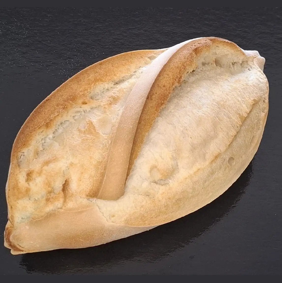 Pain de Campagne