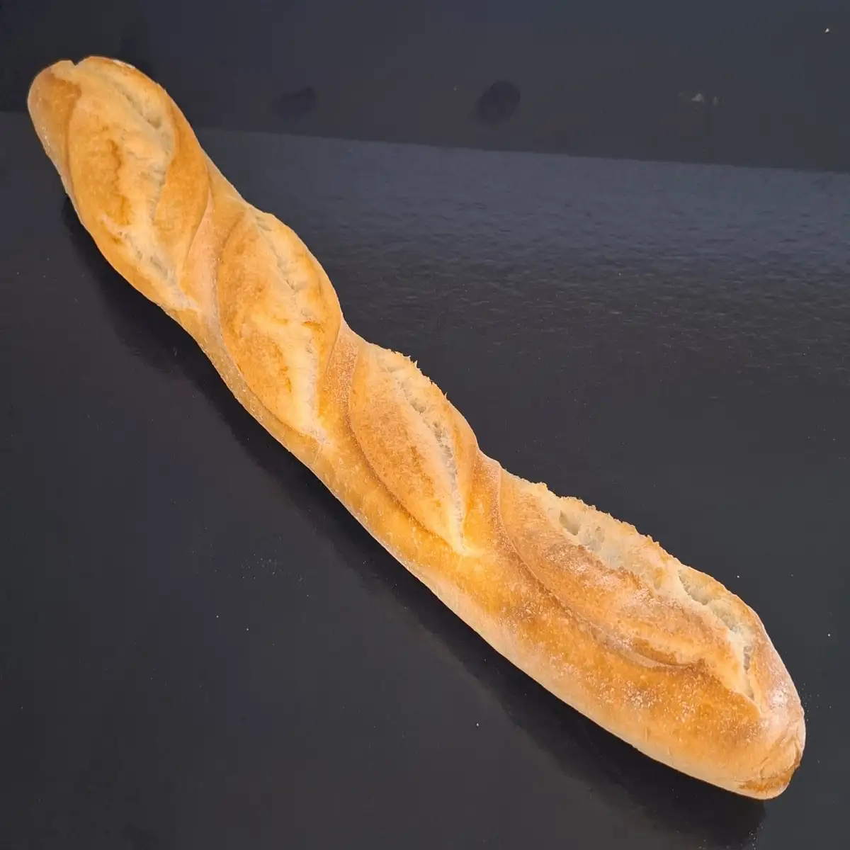 Baguette Classique