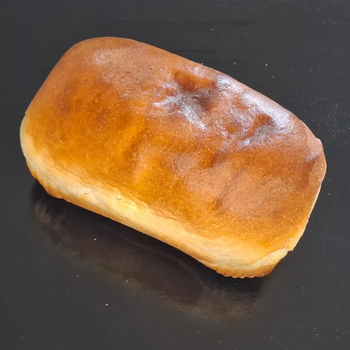 Pain de Mie